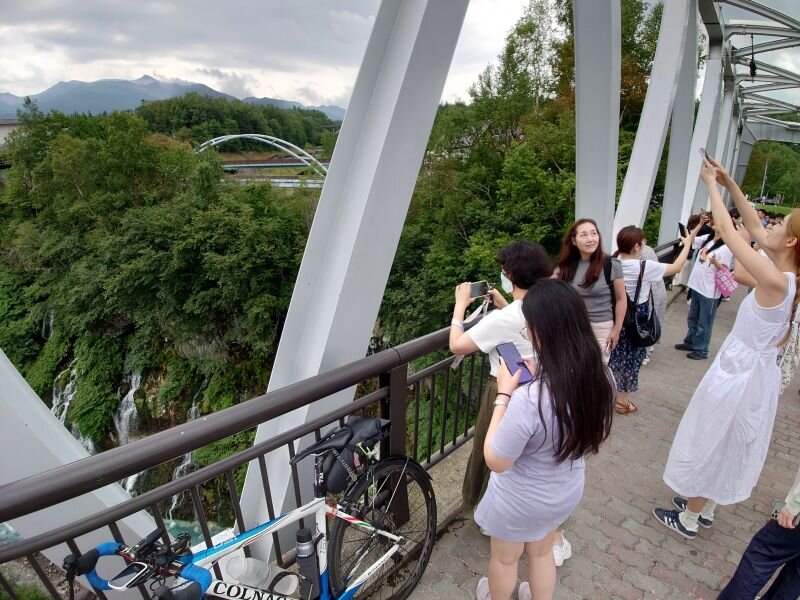 http://ayu2.com/Bicycle/bicphoto/20250820_111614.jpg