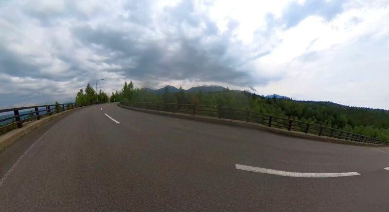 http://ayu2.com/Bicycle/bicphoto/20250820_114555.jpg