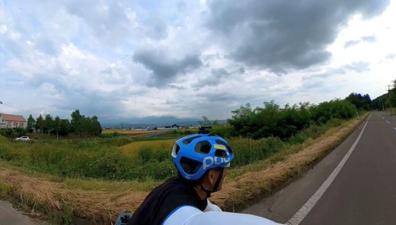 http://ayu2.com/Bicycle/bicphoto/20250820_140038.jpg