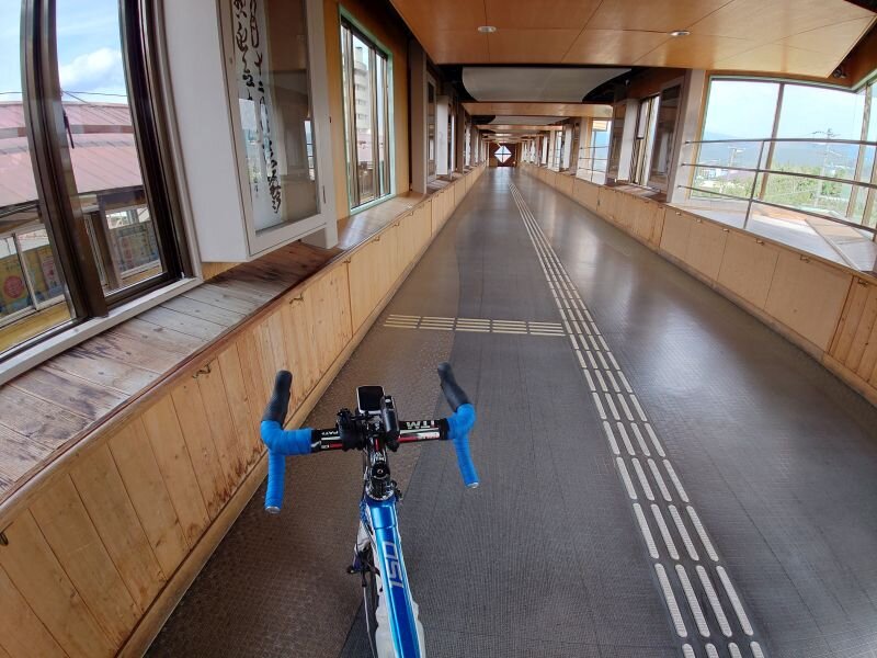 http://ayu2.com/Bicycle/bicphoto/20250820_141438.jpg