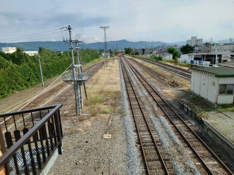http://ayu2.com/Bicycle/bicphoto/20250820_141518.jpg