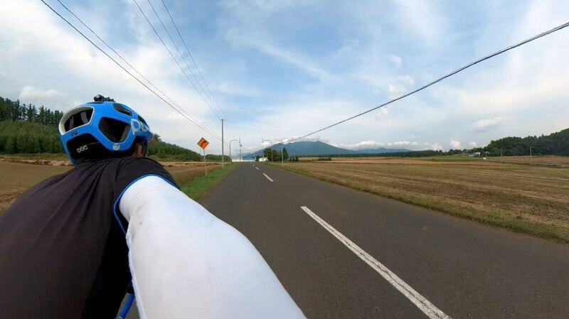 http://ayu2.com/Bicycle/bicphoto/20250820_154332.jpg