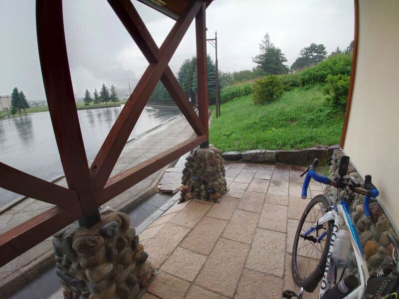 http://ayu2.com/Bicycle/bicphoto/20250820_155332.jpg