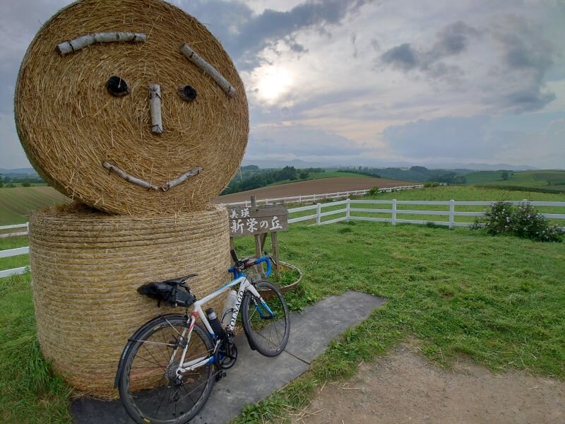 http://ayu2.com/Bicycle/bicphoto/20250820_164701.jpg
