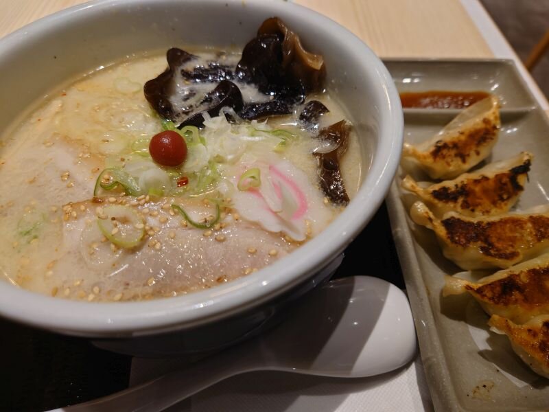 http://ayu2.com/Bicycle/bicphoto/20250820_184705.jpg