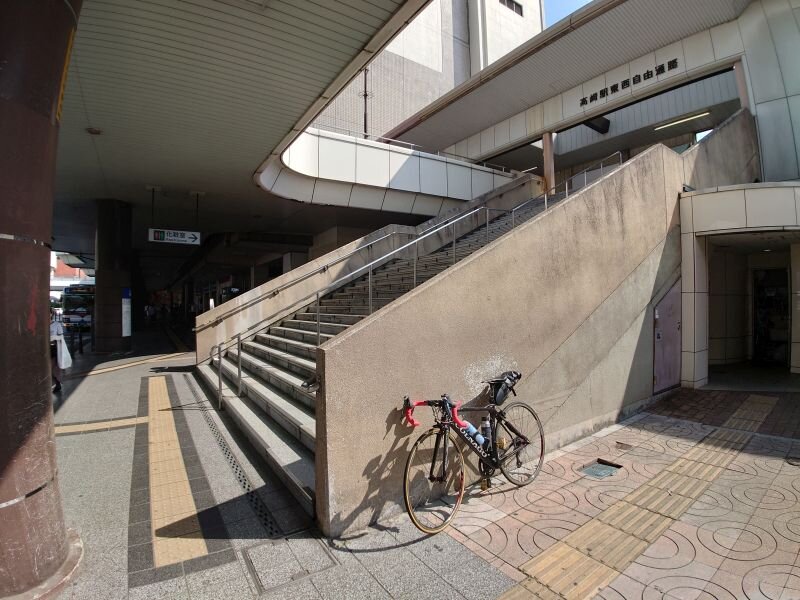 http://ayu2.com/Bicycle/bicphoto/20250823_091454.jpg