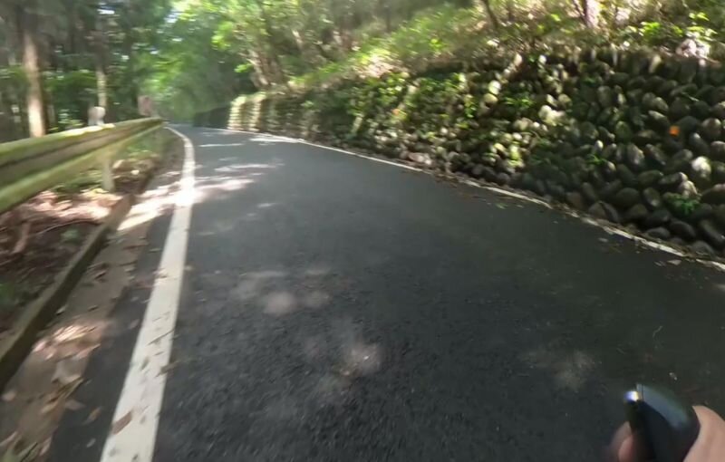 http://ayu2.com/Bicycle/bicphoto/20250823_103237.jpg