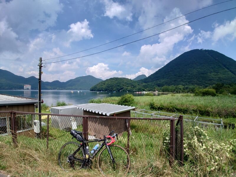 http://ayu2.com/Bicycle/bicphoto/20250823_114525.jpg