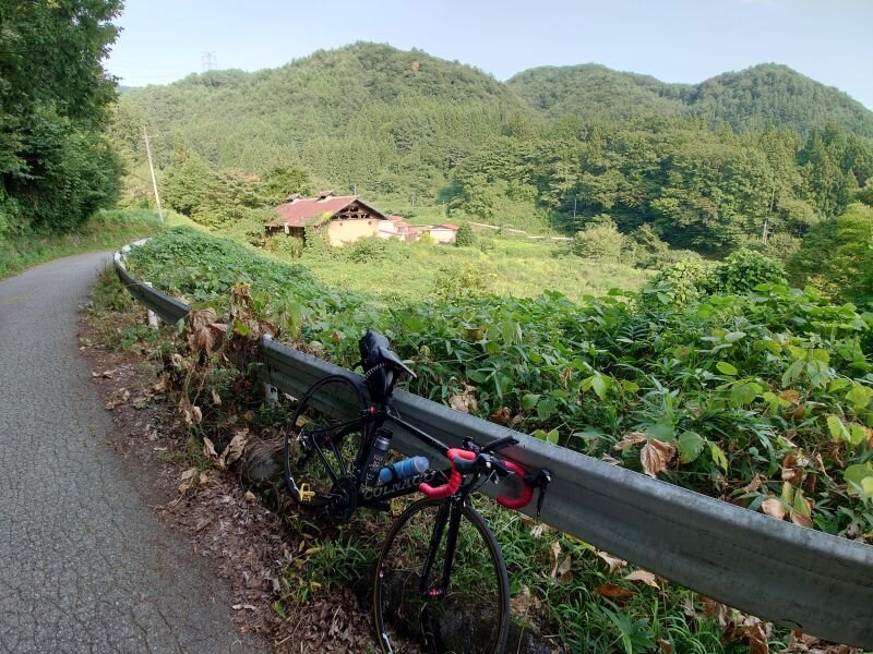 http://ayu2.com/Bicycle/bicphoto/20250823_155818.jpg