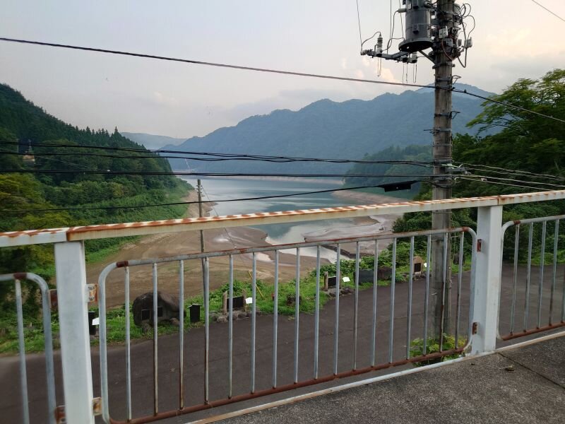 http://ayu2.com/Bicycle/bicphoto/20250823_172035.jpg