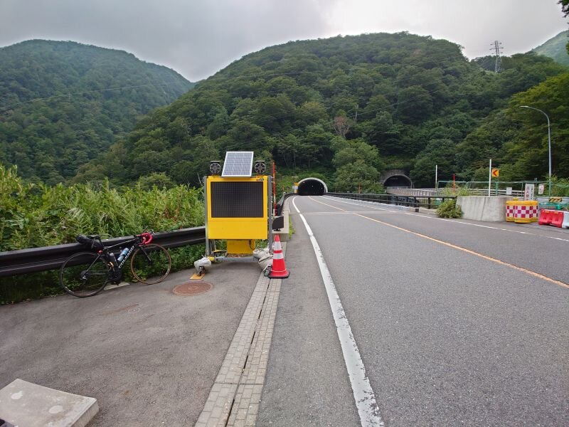 http://ayu2.com/Bicycle/bicphoto/20250823_181348.jpg