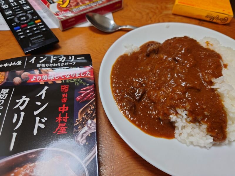 http://ayu2.com/Bicycle/bicphoto/20250823_195321.jpg