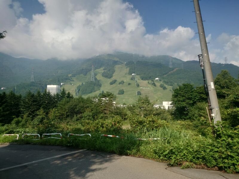 http://ayu2.com/Bicycle/bicphoto/20250824_081813.jpg