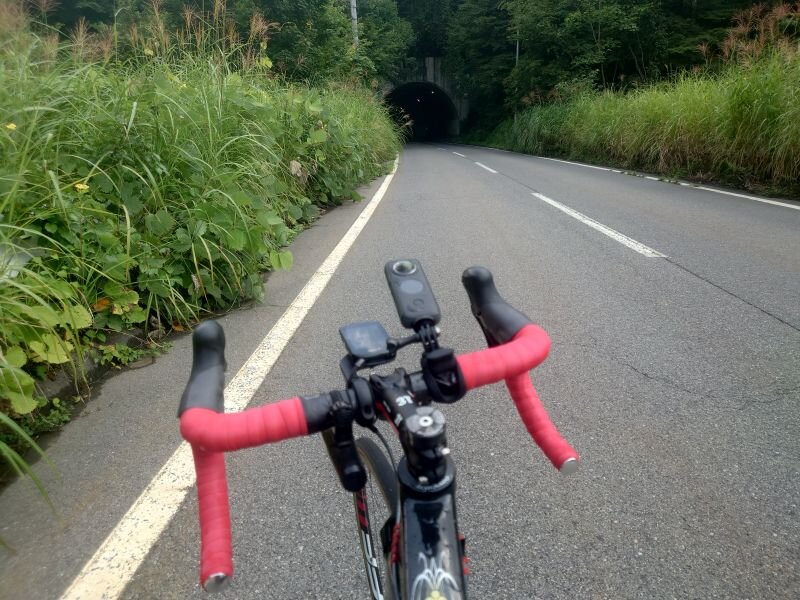 http://ayu2.com/Bicycle/bicphoto/20250824_094750.jpg