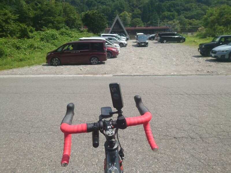 http://ayu2.com/Bicycle/bicphoto/20250824_104238.jpg