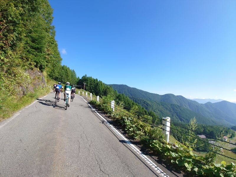 http://ayu2.com/Bicycle/bicphoto/20250831_080412.jpg