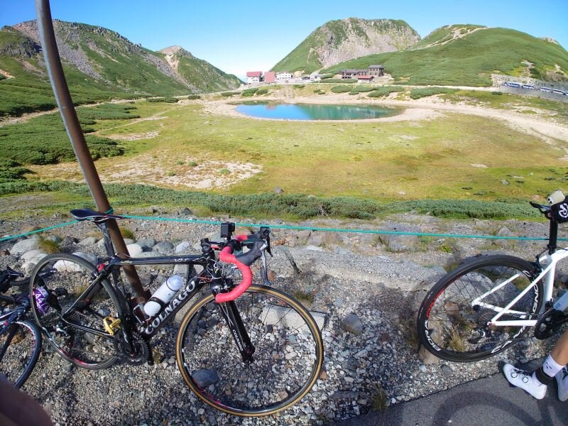http://ayu2.com/Bicycle/bicphoto/20250831_090632.jpg