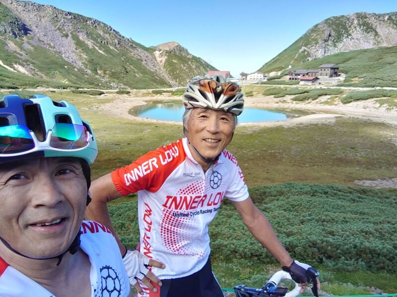 http://ayu2.com/Bicycle/bicphoto/20250831_090727.jpg