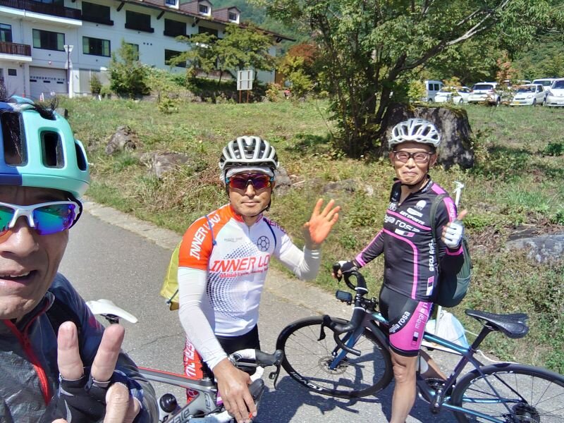 http://ayu2.com/Bicycle/bicphoto/20250831_102822.jpg