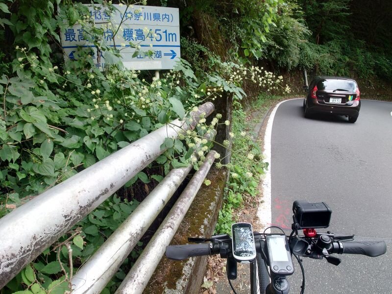 http://ayu2.com/Bicycle/bicphoto/20250923_114246.jpg