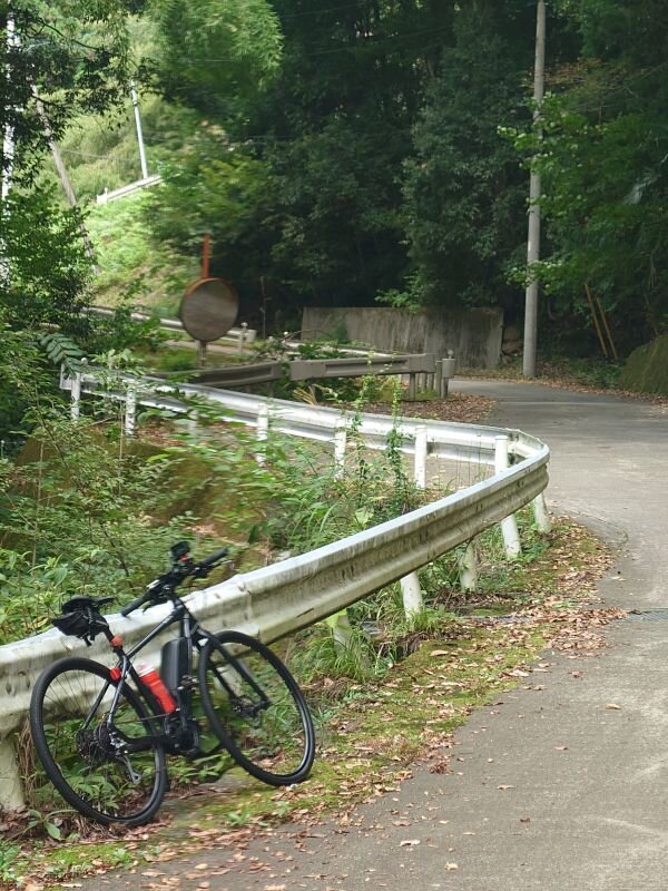 http://ayu2.com/Bicycle/bicphoto/20250923_121433.jpg