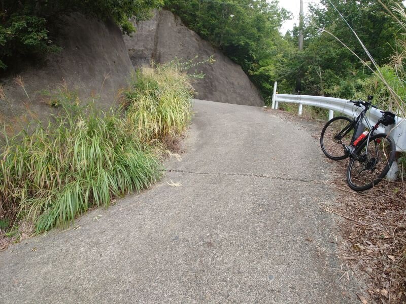 http://ayu2.com/Bicycle/bicphoto/20250923_122701.jpg