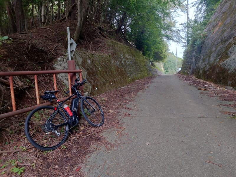http://ayu2.com/Bicycle/bicphoto/20250923_122804.jpg