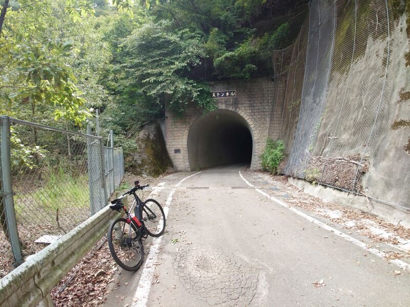 http://ayu2.com/Bicycle/bicphoto/20250923_130000.jpg
