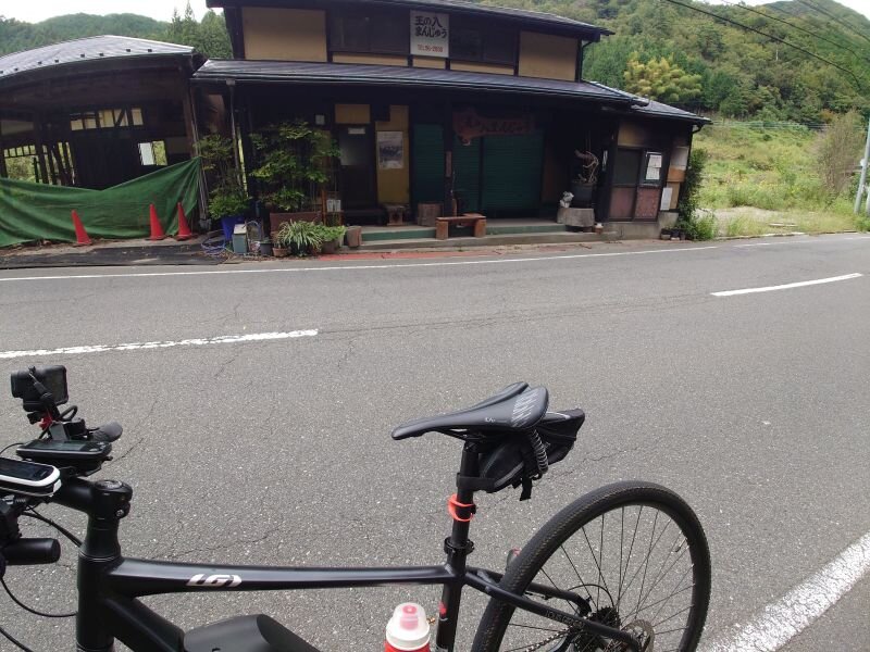 http://ayu2.com/Bicycle/bicphoto/20250923_132831.jpg