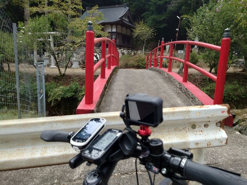 http://ayu2.com/Bicycle/bicphoto/20250923_133659.jpg