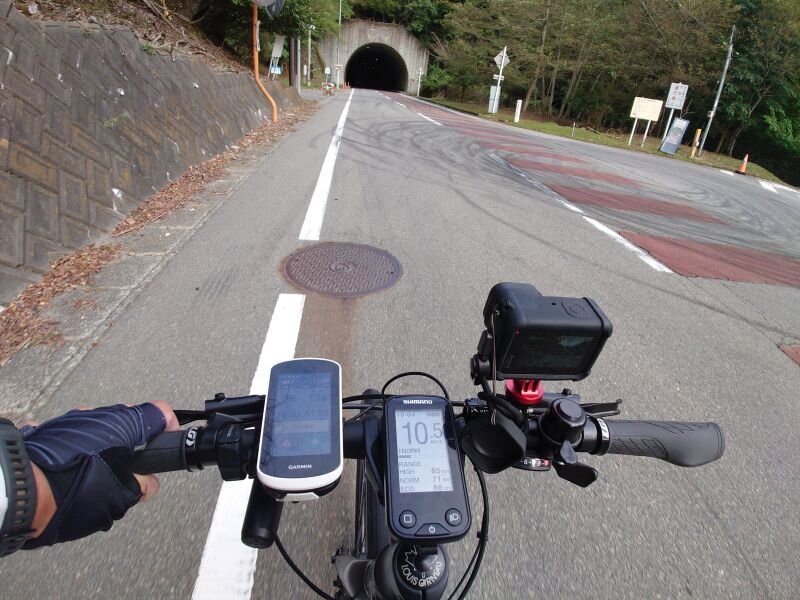 http://ayu2.com/Bicycle/bicphoto/20250923_150343.jpg