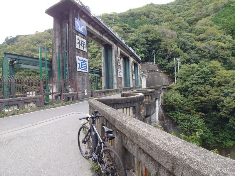 http://ayu2.com/Bicycle/bicphoto/20250923_155842.jpg