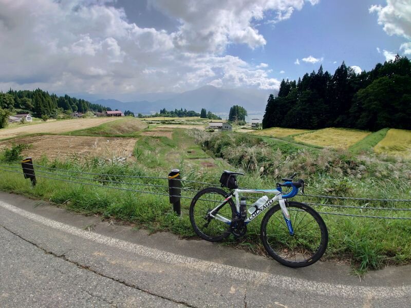 http://ayu2.com/Bicycle/bicphoto/20250927_095621.jpg