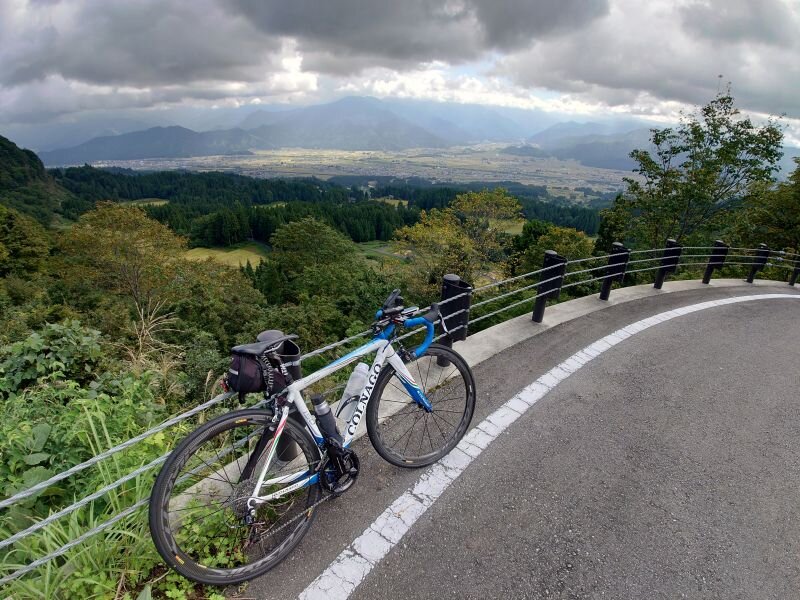 http://ayu2.com/Bicycle/bicphoto/20250927_101212.jpg