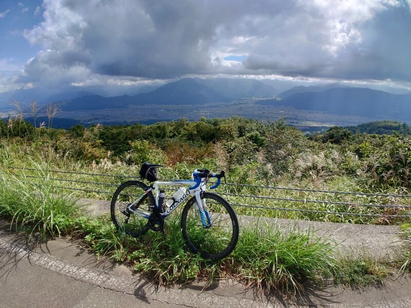http://ayu2.com/Bicycle/bicphoto/20250927_102034.jpg