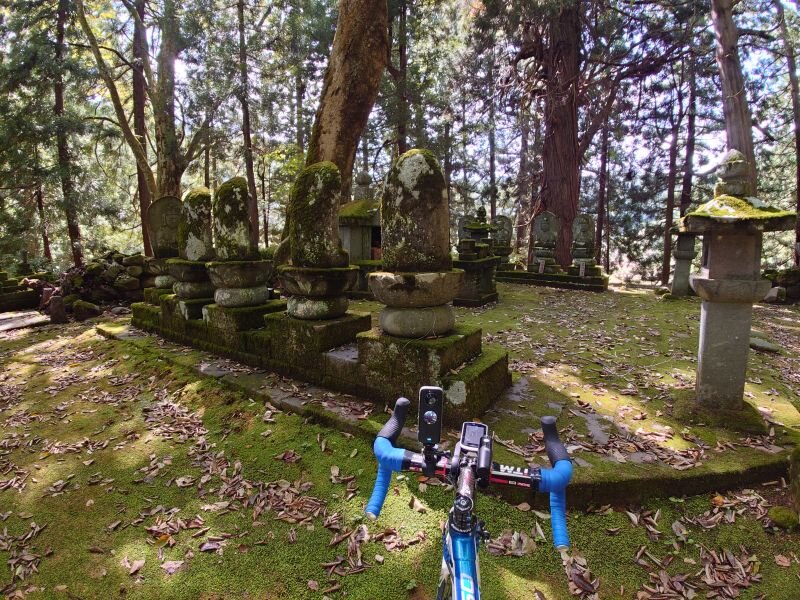 http://ayu2.com/Bicycle/bicphoto/20250927_113533.jpg