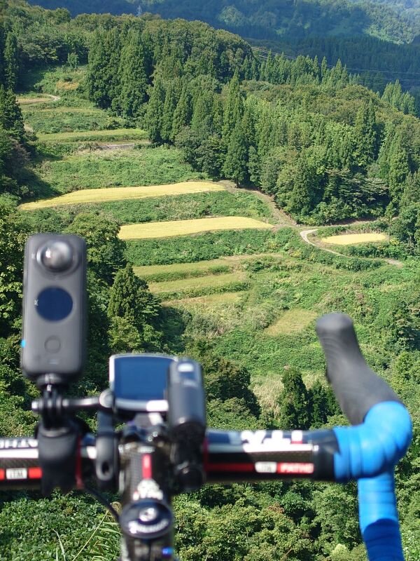 http://ayu2.com/Bicycle/bicphoto/20250927_121411.jpg