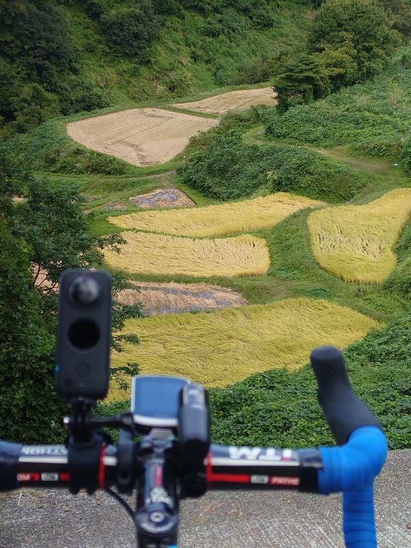http://ayu2.com/Bicycle/bicphoto/20250927_123129.jpg