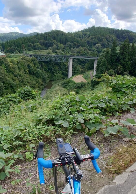 http://ayu2.com/Bicycle/bicphoto/20250927_130013.jpg