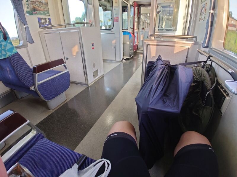 http://ayu2.com/Bicycle/bicphoto/20250927_165131.jpg