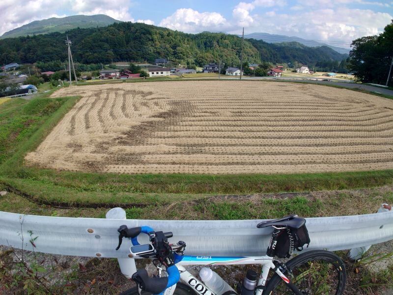 http://ayu2.com/Bicycle/bicphoto/20250928_095516.jpg