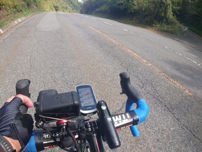 http://ayu2.com/Bicycle/bicphoto/20250928_121420.jpg