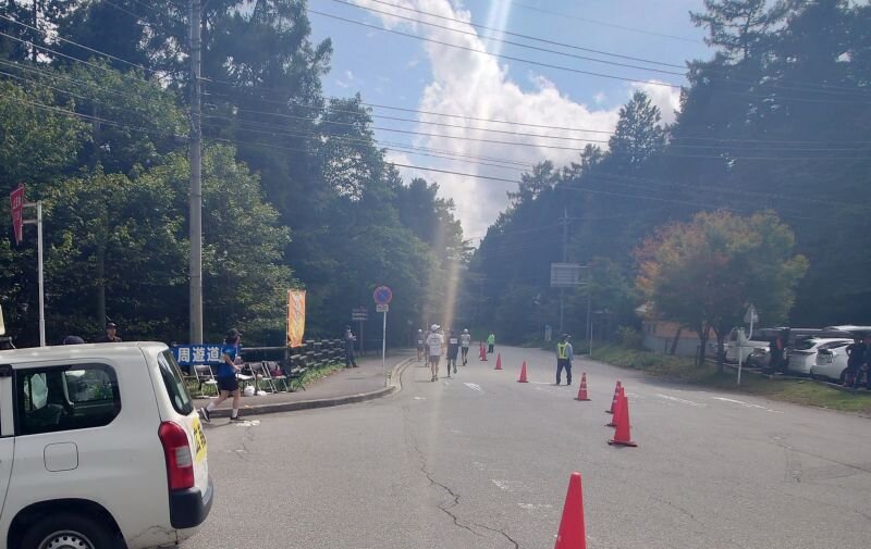 http://ayu2.com/Bicycle/bicphoto/20250928_122151.jpg