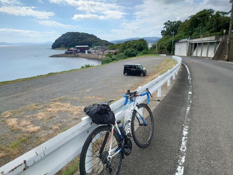 http://ayu2.com/Bicycle/bicphoto/20251026_111149.jpg