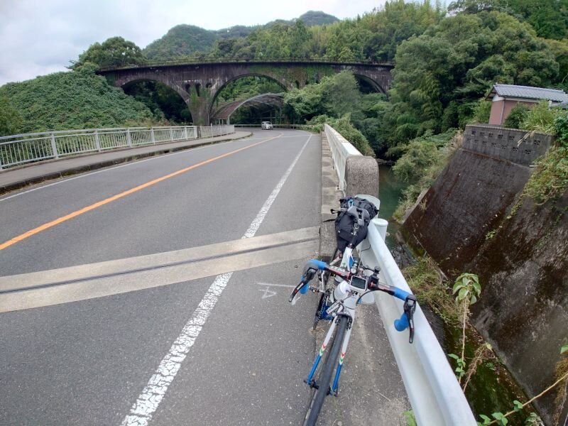 http://ayu2.com/Bicycle/bicphoto/20251026_150910.jpg