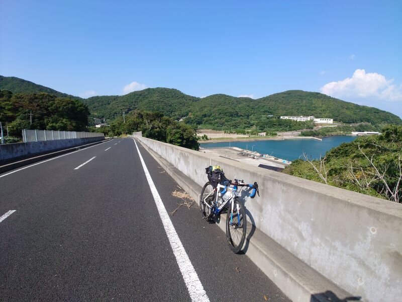 http://ayu2.com/Bicycle/bicphoto/20251027_111855.jpg