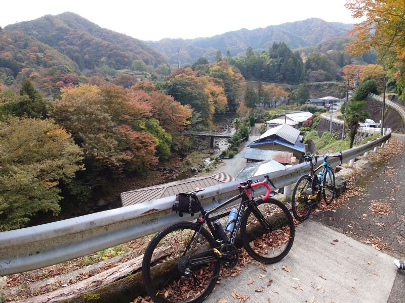 http://ayu2.com/Bicycle/bicphoto/20251108_101917.jpg
