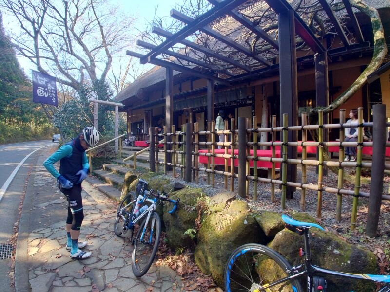 http://ayu2.com/Bicycle/bicphoto/20251130_131816.jpg