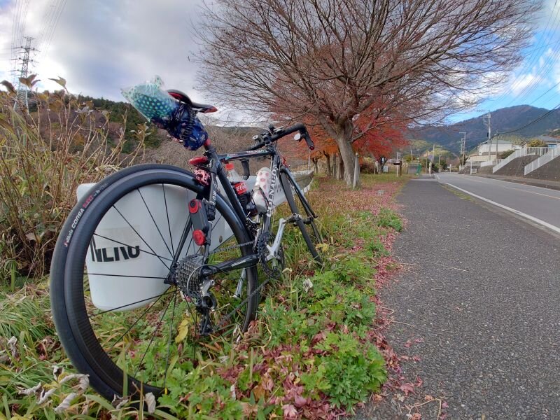 http://ayu2.com/Bicycle/bicphoto/20251212_145719.jpg