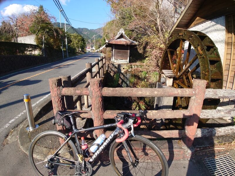 http://ayu2.com/Bicycle/bicphoto/20251217_134410.jpg